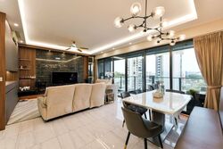 The Poiz Residences (D13), Apartment #520136741
